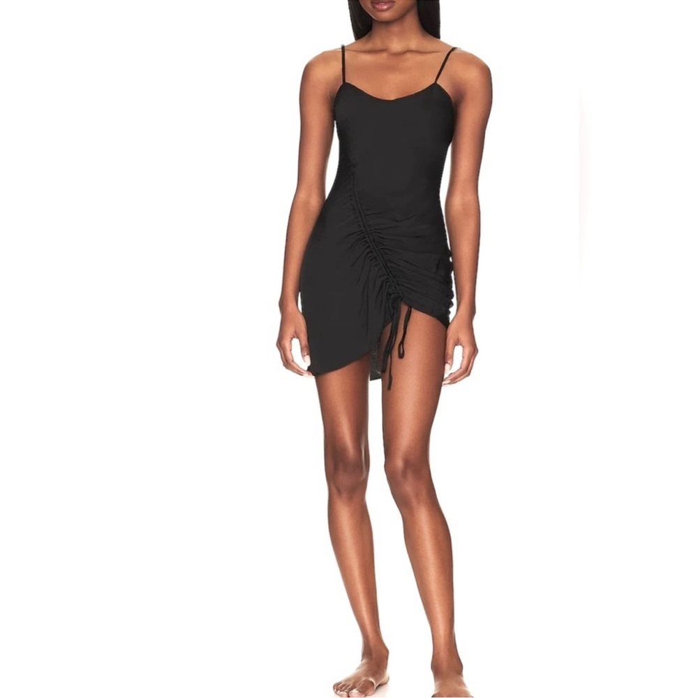 Free People Be My Slip Dress NWOT